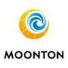 moonton.jpg