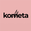 kometa.png