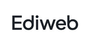 Ediweb