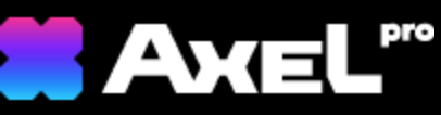 Axel PRO
