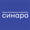 ФКИ Синара