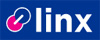Linx