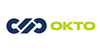 okto.png
