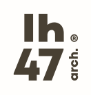 Снимок экрана 2025-02-24 в 22.28.30.png