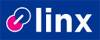 linx.jpg