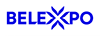 belexpo.png