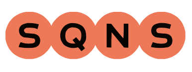 Снимок экрана 2025-03-04 в 15.08.37.png