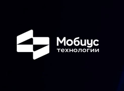 Снимок экрана 2025-03-10 в 02.15.46.png