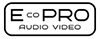 ecopro.png