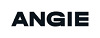 Angie Software