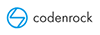 Codenrock