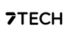 7tech.png