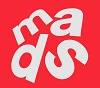 Mads.jpg