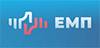 emp.jpg