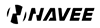 navee.png