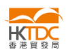HKTDC.png