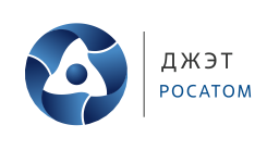 Снимок экрана 2025-04-05 в 17.38.18.png