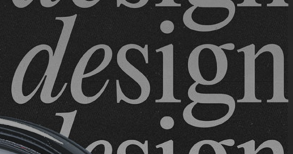 Снимок экрана 2025-04-07 в 00.52.38.png