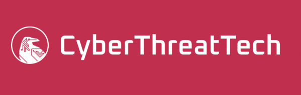 Снимок экрана 2025-04-07 в 09.35.29.png