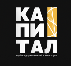 Снимок экрана 2025-04-07 в 14.36.59.png