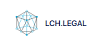 Lch.legal.png