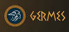 Germes.png