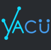 YaCu Robotics