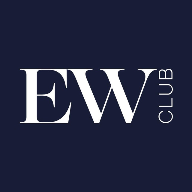 EW Club