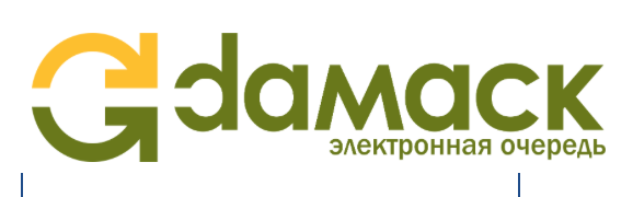 Снимок экрана 2025-04-14 в 12.17.32.png