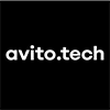 avitotech.png