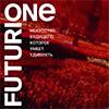 futureone.jpg