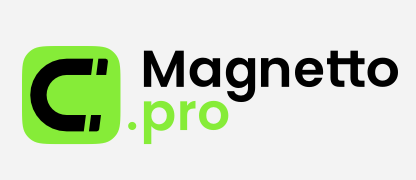 Снимок экрана 2025-04-16 в 14.40.18.png