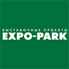 expopark.png