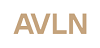 AVLN.png