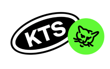 Снимок экрана 2025-04-29 в 09.29.42.png