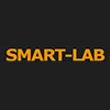smartlab25.png