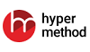 Гиперметод.png