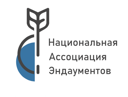 Снимок экрана 2025-05-15 в 00.24.28.png