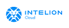 Интелион.png