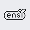 ensi.png