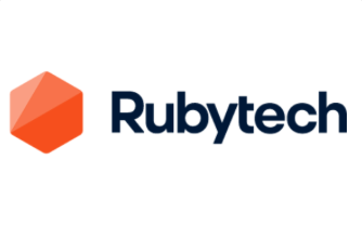 Rubytech
