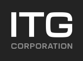 ITG Corporation