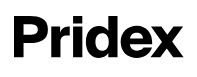 Pridex