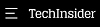 ТехИнсайдер (TechInsider)