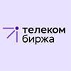 Телеком Биржа