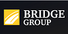 Bridge Group (Бридж Групп)