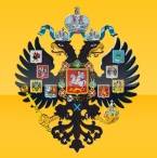 Снимок экрана (209).jpg