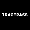 tradepass.png