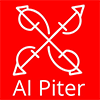 aipiter.png