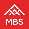 MBS.jpg